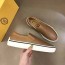 TODS SLIP ON LOAFER - 토즈 슬립온 로퍼