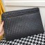  BOTTEGAVENETA CLUTCH BAG - 보테가베네타 클러치백