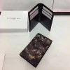 [HOT ITEM] GIVENCHY UNISEX CARD WALLET - 지방시 남녀공용 카드지갑