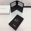 [HOT ITEM] GIVENCHY UNISEX CARD WALLET - 지방시 남녀공용 카드지갑