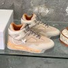 MAISON MARGIELA MM6 SNEAKERS - 메종 마르지엘라 MM6 스니커즈