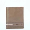 [2016/17 NEW ARRIVAL] BALLY WALLET - 발리 남성용 반지갑