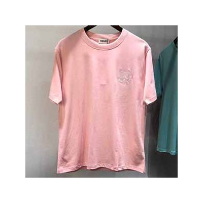 KENZO LOGO T SHIRT - 겐조 로고 반팔 티셔츠