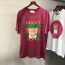 GUCCI CAPSULE COLLECTION T SHIRT - 구찌 캡슐 콜렉션 카이 반팔티셔츠