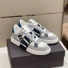 [NEW ARRIVAL] VALENTINO VL7N SNEAKERS - 발렌티노 VL7N 스니커즈