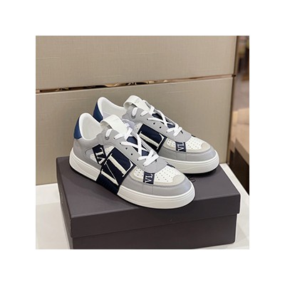 [NEW ARRIVAL] VALENTINO VL7N SNEAKERS - 발렌티노 VL7N 스니커즈