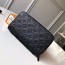 [2018 NEW ARRIVAL] LOUIS VUITTON ZIPPY WALLET - 루이비통 지피 장지갑 M41503