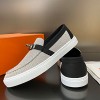 HERMES GAME SLIP ON - 에르메스 게임 슬립온