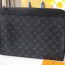  LOUIS VUITTON POCHETTE JOUR CLUTCH BAG - 루이비통 포쉐트 주르 클러치백