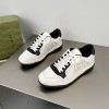 GUCCI MAC80 SNEAKERS - 구찌 맥80 스니커즈