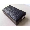 BOTTEGAVENETA WALLET - 보테가베네타 장지갑