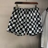 CHROMEHEARTS MATTYBOY PANTS - 크롬하츠 매티보이 팬츠