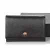 MULBERRY WALLET 3850-342 - 멀버리 남녀공용지갑