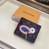 LOUIS VUITTON MULTIPLE WALLET - 루이비통 멀티플 반지갑