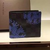 [16/17 NEW ARRIVAL] LOUISVUITTON WALLET N41679 - 루이비통 남녀공용 반지갑