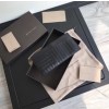 [NEW ARRIVAL] BOTTEGAVENETA CARD WALLET - 보테가베네타 송치가죽 남녀공용 카드장지갑