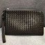  BOTTEGAVENETA CLUTCH BAG - 보테가베네타 클러치백