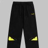 FENDI JOGGER PANTS - 펜디 조거 팬츠