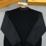 LOUIS VUITTON HYBRID TECH CARDIGAN - 루이비통 하이브리드 테크 가디건