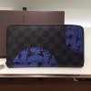 LOUISVUITTON WALLET N41683 - 루이비통 남녀공용 장지갑