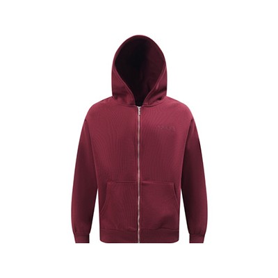 GUCCI ZIP-UP HOOD JACKET - 구찌 집업 후드 자켓