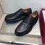 BALLY MENS OXFORD - 발리 남성용 옥스포드 구두