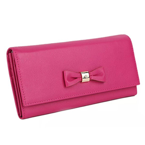 MULBERRY WALLET 3927-171 - 멀버리 여자지갑