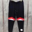 THOM BROWN JOGGER PANTS - 톰브라운 조거 팬츠