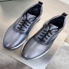 BERLUTI MENS SNEAKERS - 벨루티 남성 스니커즈