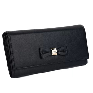 MULBERRY WALLET 3927-171 - 멀버리 여자지갑