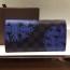 [16/17 NEW ARRIVAL] LOUISVUITTON WALLET N41677 - 루이비통 남녀공용 장지갑