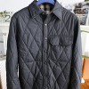 BURBERRY QUILTING JACKET - 버버리 퀄팅 자켓