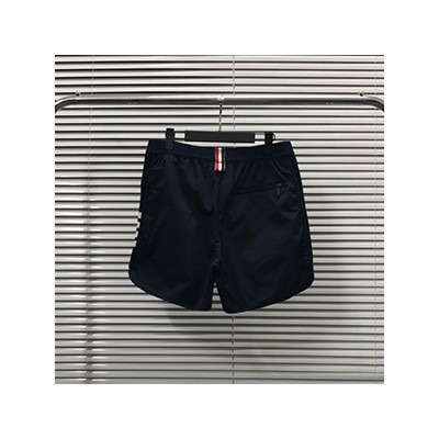 THOM BROWNE PANTS - 톰브라운 반바지