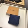 [NEW ARRIVAL] LOUIS VUITTON MENS WALLET - 루이비통 남성용 반지갑