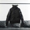 CANADA GOOSE PARADIGM CHILLIWACK BOMBER - 캐나다구스 패러다임 칠리왁 봄버