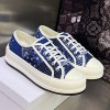 [NEW ARRIVAL] CHRISTIAN DIOR WALK'N DIOR SNEAKERS - 크리스찬 디올 워크앤 디올 스니커즈