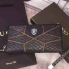 GUCCI WALLET - 구찌 장지갑