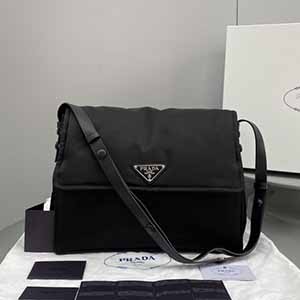  PRADA SPORTSEXY RENYLON BAG - 프라다 스포츠섹시 리나일론 백