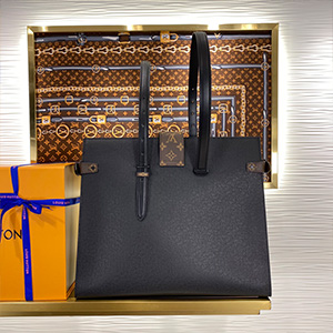  LOUIS VUITTON ONTHEGO TOTE BAG - 루이비통 온더고 토트백