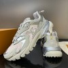 LOUIS VUITTON RUNNER TATIC SNEAKERS - 루이비통 러너태틱 스니커즈