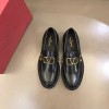 [NEW ARRIVAL] VALENTINO ROCKSTUD LOAFER - 발렌티노 락스터드 로퍼