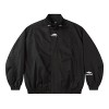 BALENCIAGA 3B SPORTS ICON TRACKSUIT JACKET - 발렌시아가 3B 스포츠 아이콘 트랙슈트 자켓