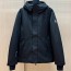 MONCLER PADDING JACKET - 몽클레어 패딩 자켓