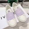 GIVENCHY x CHITO SNEAKERS - 지방시 x 치토 콜라보 스니커즈