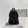  BALENCIAGA EXPLORE BACKPACK - 발렌시아가 익스플로러 백팩