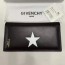 [2017 NEW ARRIVAL] GIVENCHY STAR WALLET - 지방시 스타 장지갑