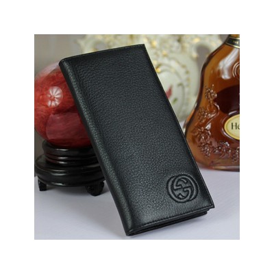 GUCCI WALLET - 구찌 장지갑