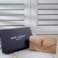 YVESSAINTLAURENT WALLET N372264 - 입생로랑 여성용 장지갑 N372264