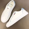 [NEW ARRIVAL] MONCLER ALODIE SNEAKERS - 몽클레어 알로디 스니커즈