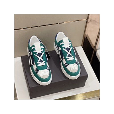 [NEW ARRIVAL] VALENTINO VL7N SNEAKERS - 발렌티노 VL7N 스니커즈